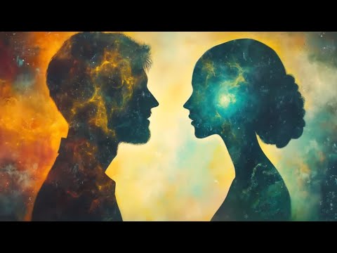 Видео: Рыбы♓️🐟 Они будут действовать осторожно, вместо того чтобы высказать всё прямо