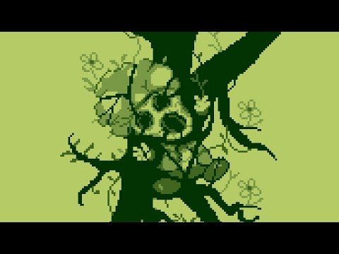 Видео: Супер Марио Лэнд - Часть 1 (Русский перевод)