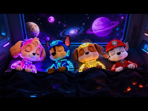 Видео: МГНОВЕННО ЗАСНИТЕ 💤 Ритуал отхода ко сну для сладких снов 🌙 Выработка мелатонина, снотворное