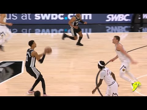 Видео: Эта пьеса заслуживает награды