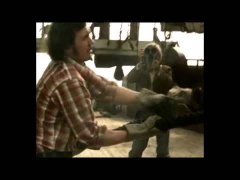 Видео: Возвращение в порт.РТМС ,.Пейпси" ЭВ-7504