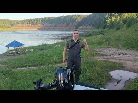 Видео: РЫБАЛКА НА КОРАБЛИК / РЕКА СУХОНА/ ШТУРМУЮ ОПОКСКИЙ ПОРОГ