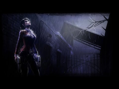 Видео: Tomb Raider: Legend (В поисках утраченного квадрата) Стрим #2 (ФИНАЛ)