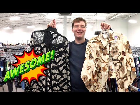 Видео: Лучшая работа! Перепродажа на eBay с большой выгодой.