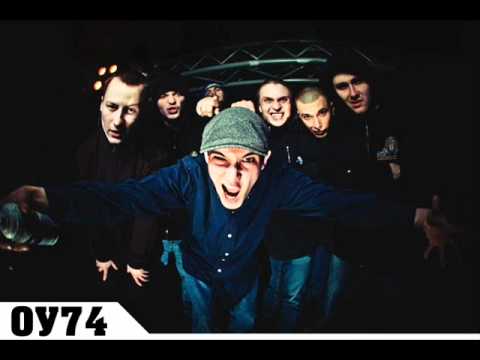 Видео: 19. Дзен (ft. the Chemodan) (ОУ74 - НЕИЗБЕЖЕН) [Хорошее качествo]