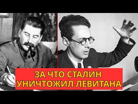 Видео: Что скрывает тайная комната: находка в пирамиде Хеопса поразила учёных