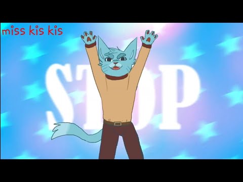 Видео: Top 10 meme TAWOG/ Toп 10 меме УМГ