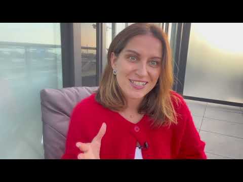 Видео: Рожденные в октябре или 10 числа: как включить удачу и денег. Самый везучий архетип Колесо фортуны