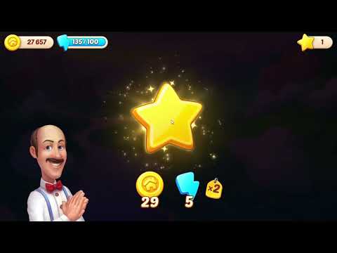 Видео: ДВОРЕЦКИЙ ОСТИН ( УРОВНИ 3014-3033) СДЕЛАЛИ НОВЫЙ ПОЛ И ПОМОГАЕМ СДЕЛАТЬ ТВОРЧЕСКИЙ УГОЛОК ДЛЯ ЭНДИ!