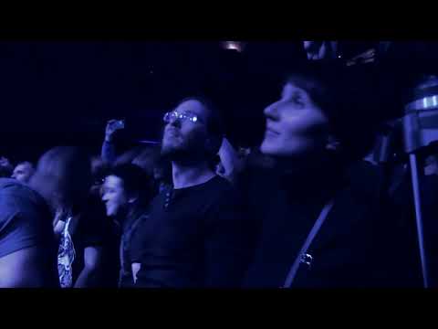 Видео: Abyssphere - Проводник (Live at Jagger, Санкт-Петербург, 25.11.2023, Abyss Fest II)