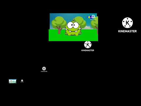 Видео: 11 грустный вырезанный фрагмент