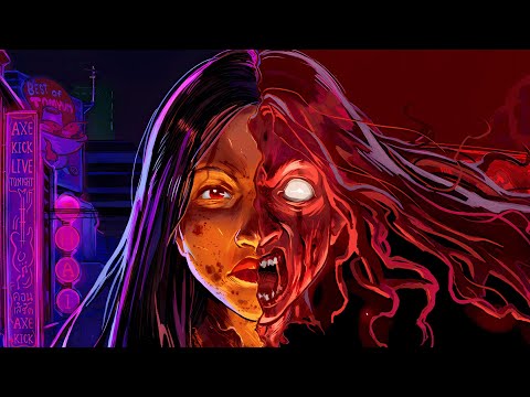 Видео: Новый Маньяк РЕАЛЬНО СИЛЁН - КРАСУ Dead by Daylight