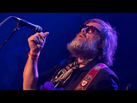 Видео: ÅКВАРИУМ • БОГ ЗИМОГОРОВ