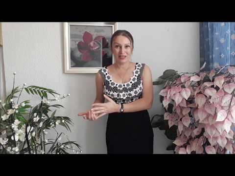 Видео: ЗАКАЗЧИЦА ОТКАЗАЛАСЬ ОТ ЗАКАЗА//Неудачный опыт вязания на заказ...