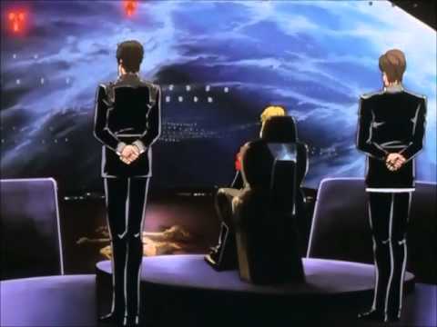 Видео: Волки уходят