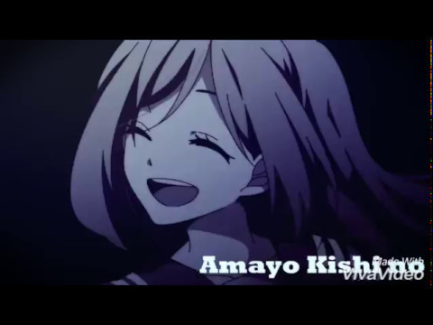 Видео: Как нам друг без друга прожить и дня....