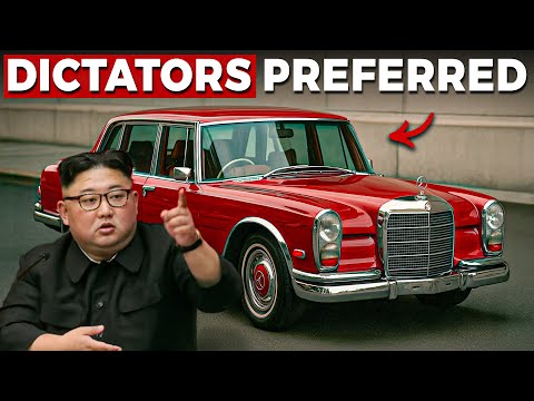 Видео: 23 самых противоречивых автомобиля в истории