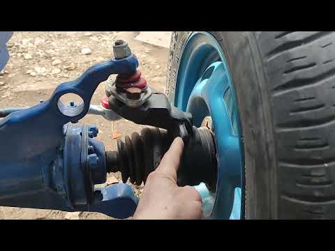 Видео: 10 марта 2023 г. Продолжение постройки СМТ 32 - 750