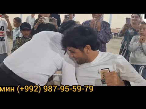 Видео: @ABDUSALOM RUSTAMOV TUYDA АБДУСАЛОМРУСТАМОВТУЙДА БИРЛАШДА @ГУЛМИРА БН НМА КИЛДИ ТУЙНИ 987955979