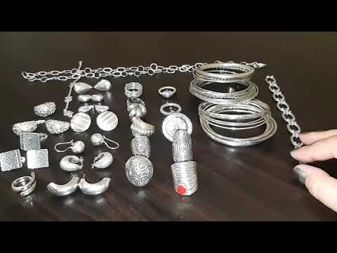 Видео: ГРУЗИЯ ❤ ХвАсты 🤗