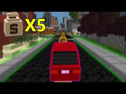 Видео: А ЭТО ТОЧНО МАЙНКРАФТ?