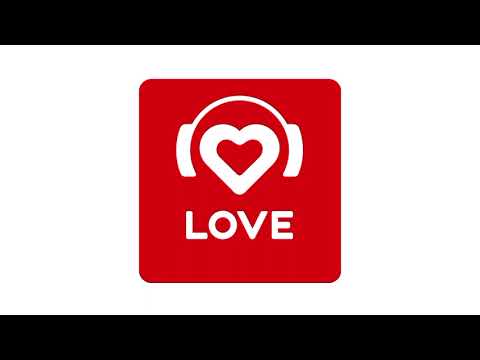 Видео: Местный рекламный блок (Love Radio (Воткинск, 97.2 FM), 26.03.2025, 08:21)