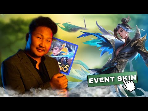 Видео: 💥Хүсээд байсан LING Collector-оо авсаан💥 10,000 Diamond тараанаа л гээд байгаа