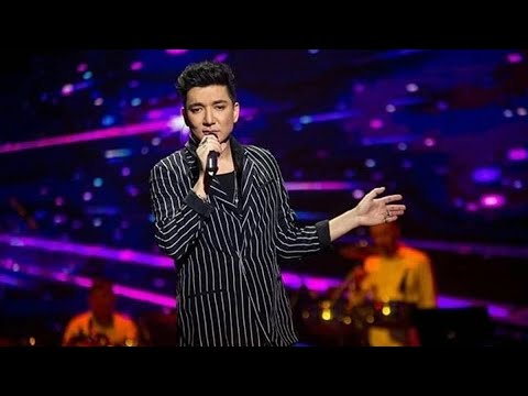 Видео: Алишер Каримов тойда