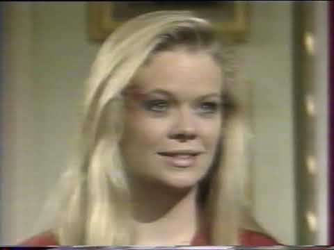 Видео: Санта-Барбара 422 серия