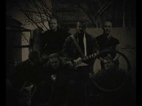 Видео: Свидетельство о смерти - "Петля" (speed up) / ( для друга:з )