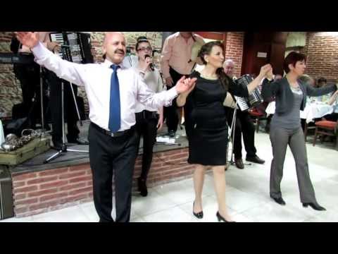 Видео: Вечеринка в Сдружение "ЛРД Добрич" - гр. Добрич