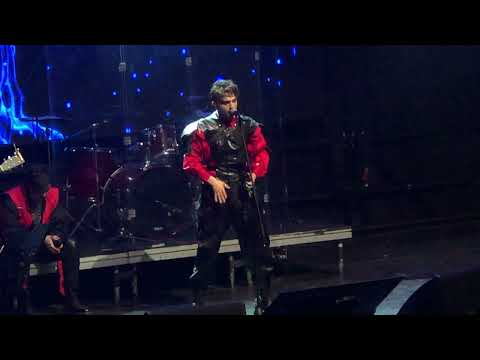 Видео: В неведомой стране (Эпидемия) - Я. Баярунас, 12.07.25