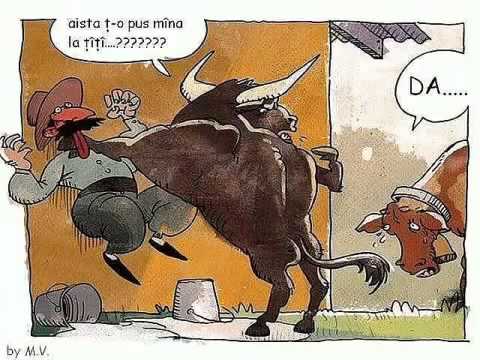 Видео: Seemon & Roma Kid Dreams - Это любовь