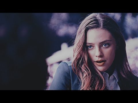 Видео: Наследие-Музыкальная нарезка(50♡)