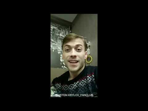 Видео: Эфир от 5 марта 2018 г