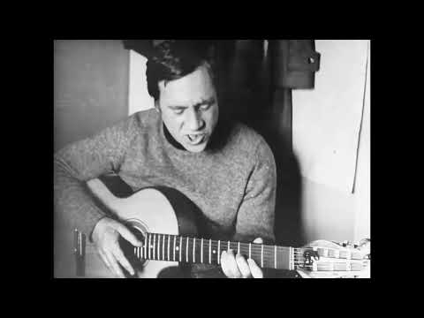 Видео: Дома у Вадима Туманова