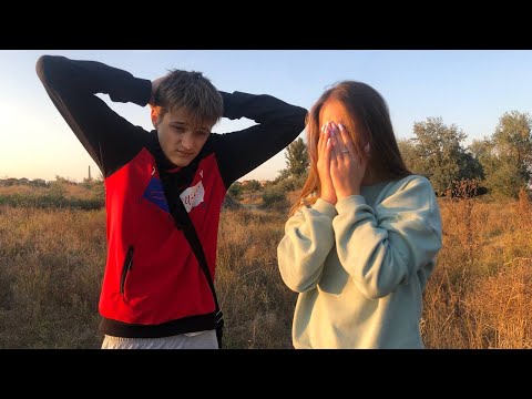 Видео: ПО ВАШИМ ПРОСЬБАМ, МЫ ОПЯТЬ НА ОЗЕРЕ! Что-то пошло не так…