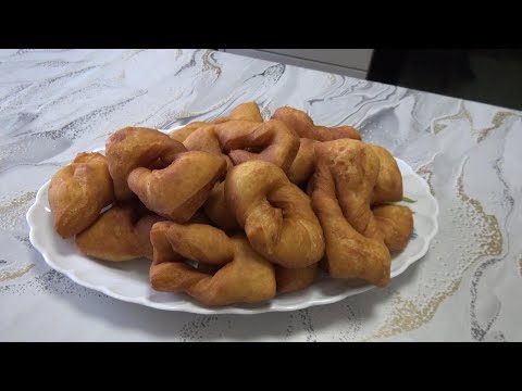 Видео: кребли