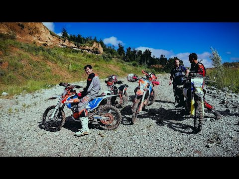 Видео: Столько Авантисов я ещё не видел в одном месте. Avantis 300pro EFI.Avantis fx Lux.M1NSK.KAYO И IRBIS