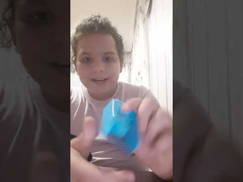 Видео: Какво си купих за училище❤❤❤❤❤❤❤