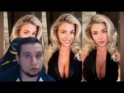 Видео: МАНУРИН СМОТРИТ UNUSUAL MEMES Compilation | BEST CUBE #256