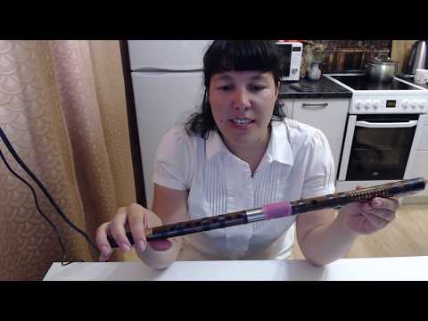 Видео: Как наклеить димо