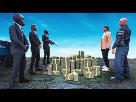 Видео: Най-ЛОШАТА СДЕЛКА на Scrapy