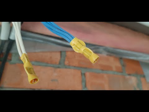 Видео: Распределительная коробка для перфекциониста