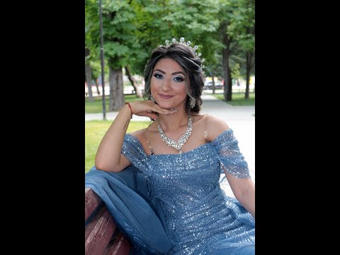 Видео: Бала на Севи от с.Раданово  04.06.2022г.