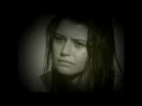 Видео: Біхтер-Бехлюль. Стріляй