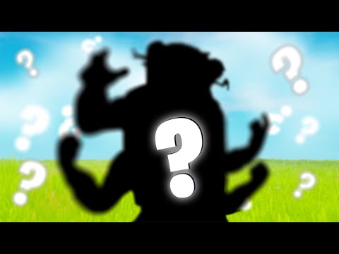 Видео: САМЫЙ НЕУДОБНЫЙ СКИН В ФОРТНАЙТЕ!