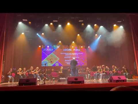 Видео: Весна - Дмитрий Калинин