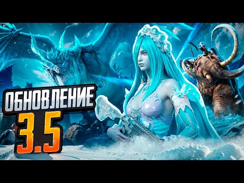 Видео: 15 КД В НОВОМ СЕЗОНЕ? С ВЕБКОЙ В ПАБГ МОБАЙЛ ❤️SOHAPPY PUBG MOBILE СТРИМ S0HAPPY