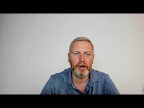 Видео: Відстрочка у Резерв+ та ЦНАП з 01.11.25